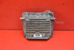 Xenon-Vorschaltgerät OEM 89089352 Links Jaguar XJ X351