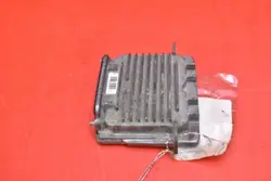 Ballast Xenon OEM 89089352 Gauche Jaguar XJ X351