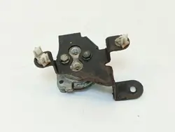 Jarrunvoiman korjaaja OEM 7828 Honda CR-V III:lle
