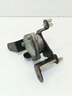 Corretor de força de travão OEM 7828 para Honda CR-V III
