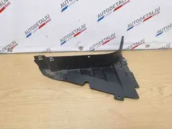 Passaruota anteriore destro BMW 3 TOURING (E91) 2.0L Diesel