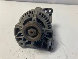 FIAT PUNTO 1.2 Vaihtovirtageneraattori 63321270