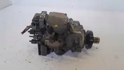 Bomba de inyección Nissan OE OEM 0470504028