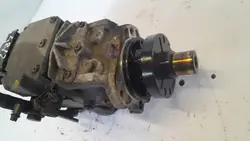 Pompe d'injection Nissan OE OEM 0470504028