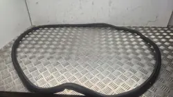 Junta da porta Opel Insignia B 2019 OEM 13463943