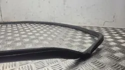 Dörrtätning Opel Insignia B 2019 OEM 13463943