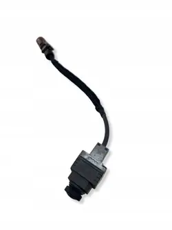 Caméra de coffre OEM A0009056206 pour Mercedes-Benz E W211