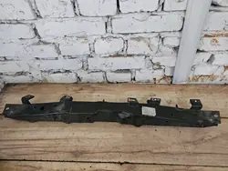 RENAULT KADJAR FRAMSTÖTTSKÅPA OEM 625048160R