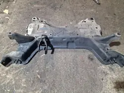 OEM 531997B Bremsbeläge vorne für Peugeot 3008 1.6L