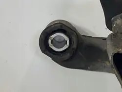 SsangYong Korando Vorderes Sanki OEM FOB27706