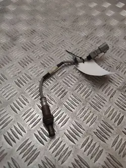 Sonda lambda OEM 8946548390 para Lexus RX 450H 2019