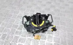 Capteur de position de direction OEM 30773860 Volvo S80 II
