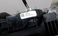 Capteur de position de direction OEM 30773860 Volvo S80 II