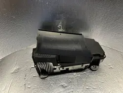 Affichage tête haute Volvo XC90 2020 OEM 31665399