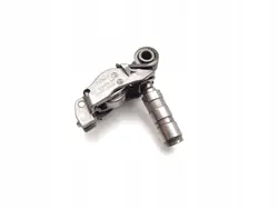 Ford Puma Ventilvakt OEM 777V010904 Begagnad
