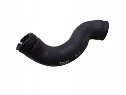 OEM 701145020 Kattoavautuva linja VW Transporterille