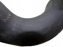 Ligne de toit décapotable OEM 701145020 pour VW Transporter