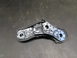 Insert Farol Traseiro Esquerdo OEM KBI54461 Peugeot 3008