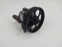 Pompa servosterzo 8200024738 Opel Vivaro A Renault Trafic II 1.9 DCI