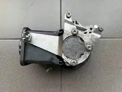 Pompe de direction assistée OEM 6783431 pour BMW E60/E61