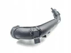 Skoda Superb Intercooler-slang OEM 04E145673P