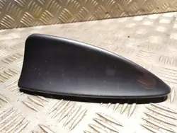 Cache antenne GPS BMW OEM 9141087 pour Série 5