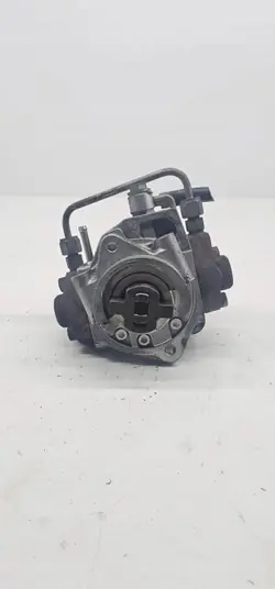 Pompe à carburant OEM HU2940000860 Toyota Avensis 1.8L
