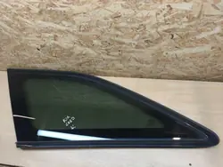 Vitre arrière gauche KIA OEM 87810J7600
