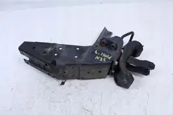 Kabinenverriegelung Links OEM RYGIERL KABINY ISUZU N35