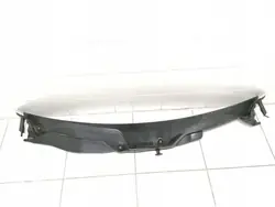 Junta de para-brisas Mercedes-Benz GL X164 OEM 1648300328