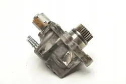 Pompe à injection Mondeo MK5 2.0 T7CL OEM 9674984480