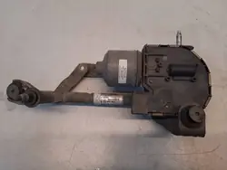 Volkswagen OE 1T0955120C pyyhkijämekanismi