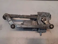 Mecanismo de limpador Volkswagen OE 1T0955120C
