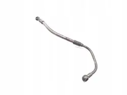 JEEP Turbo-Ölleitung OEM No MPN für 1.4 MultiAir