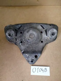 Support d'amortisseur avant OEM 100 pour Audi A6 C5
