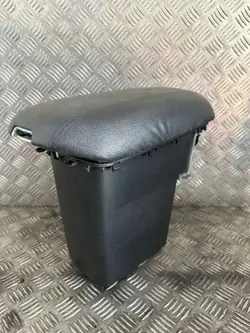 Käsinoja OEM 84691-2P005 Kia/Hyundai - Käytetty