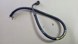 Audi A4 B5 Stuurbekrachtigingsslang 8D1422891J