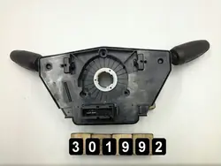 Interruptor Opel OEM AM-301992 para Corsa 2014
