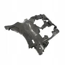 Mercedes motorpanels isoleringslock OEM A2542266000