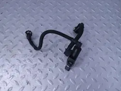 Bränsletrycksensor OEM 9828711180 för Toyota ProAce City