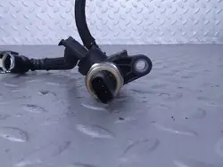 Sensor de pressão de combustível OEM 9828711180 para Toyota ProAce City