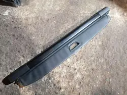Rouleau de coffre Mercedes-Benz A1698100220 - Occasion