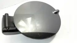 Tampa de combustível FORD PUMA MK2 OEM FORD PUMA MK2 KLAPKA WLEWU PALIWA EU