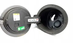 Brandstofklep FORD PUMA MK2 OEM FORD PUMA MK2 KLAPKA WLEWU PALIWA EU