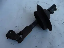 Joint de colonne de direction Vivaro II Trafic II Primastar RT2