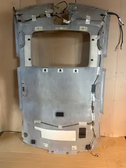 Plafonnier de toit ouvrant OEM Honda Accord VIII Break