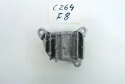 Module LED VW Golf VIII OEM 90175922 90175100