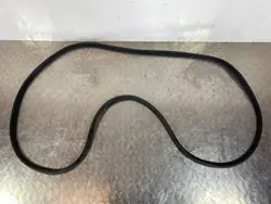 Mitsubishi Outlander IV takaluukun tiiviste OEM FOB46887