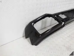 Pare-chocs avant Mercedes G 463 AMG OE