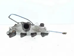 Abgaskrümmer RENAULT CLIO IV 1.5D 66kW 140040567R